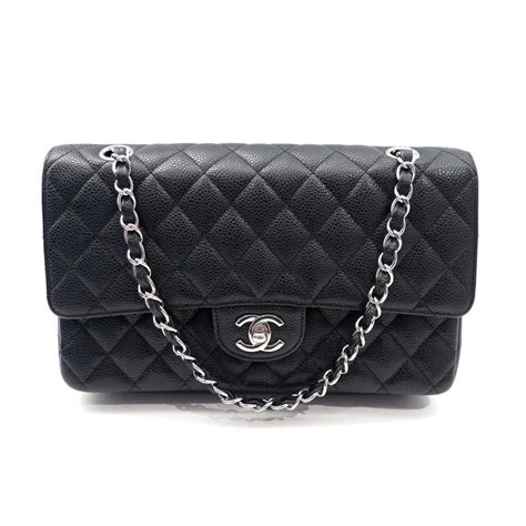 chanel 2.25|chanel 2.55 price.